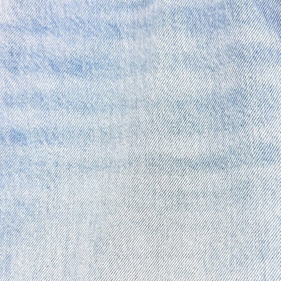 Levis | 27 | Ribcage Straight Ankle | High-rise | Streetwear | Denim | Jeans - Picture 12 of 16